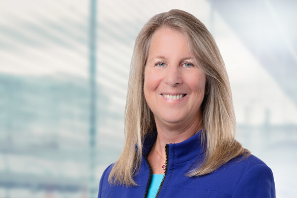 Sharon Switzer-McIntyre's headshot