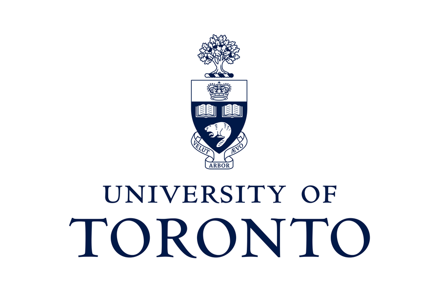 UofT Crest