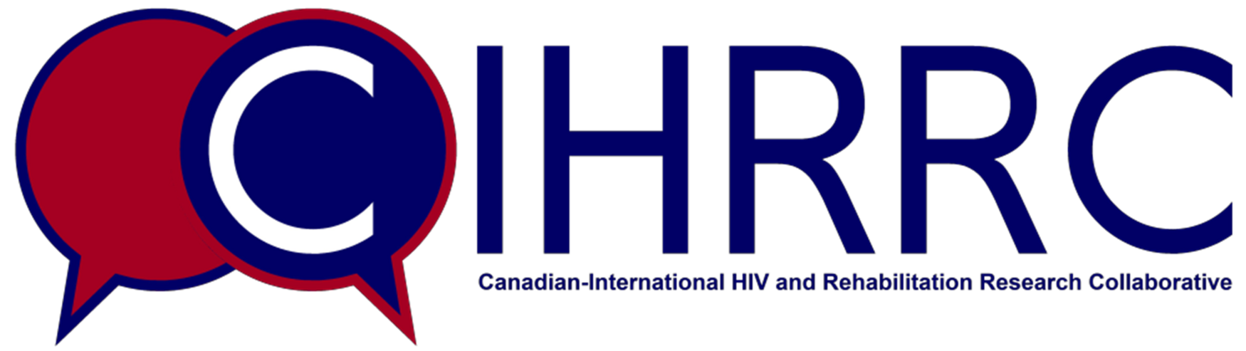 CIHRRC Logo