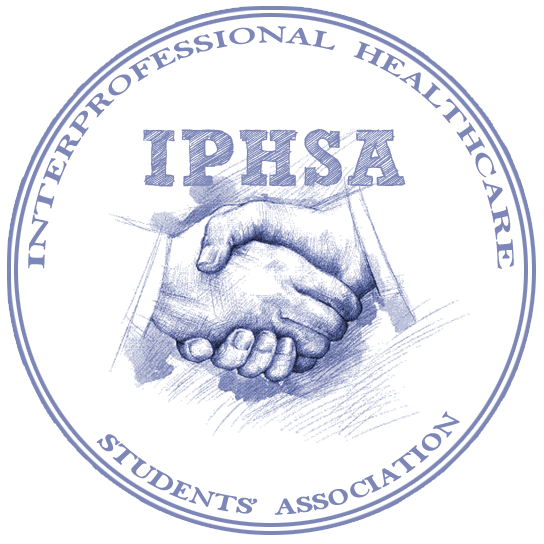 IPSA logo