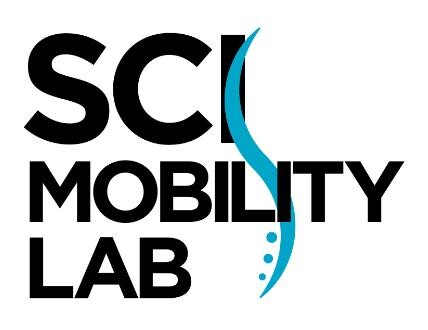 SCI Mobility Lab logo