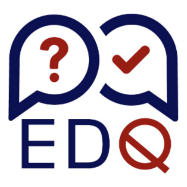 EDQ